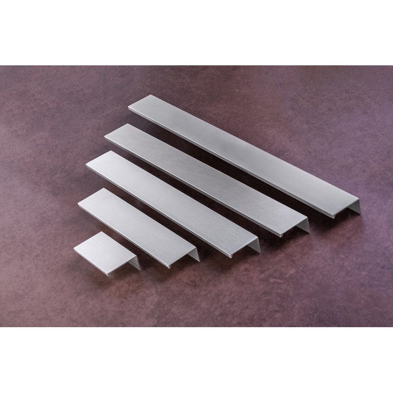 SKY Furniture Handle Stainless Steel