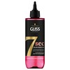 Schwarzkopf - Gliss Express Repair Care 7 Seconds - Color