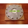 KLEAN AIR HEPA Filter for Commercial Vacuum Cleaners - Fits