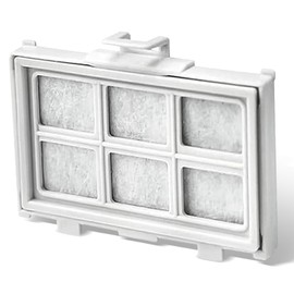 MSHNE Hitachi Refrigerator Ice Maker Filter Water Filter RJK-30 Compatible 1 Piece