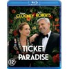 Ticket to Paradise