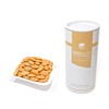 Roasted Almonds with Chilli Flavour, Contents: 250 g, No Additives