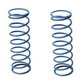 Thunder Tiger original Front Shock Spring PD26020KS GTT^
