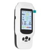 Ozone Detector 7 in 1 O3 Ozone Concentration PM2.5 PM1.0
