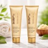 Set 2 Crema Para Manos Mantequillas Naturales Terramar