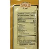 Swad Turmeric Powder - 3.5 Pounds/1.589 Kg