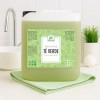 Tónico Facial Té Verde Hidratante 5L Productos Mart México Para