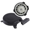 Starter Pull Start Assembly, Recoil Starter Pull Start Assembly Replacement
