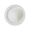 Monosodium Glutamate (MSG) Gluten-Free Vegan OU Kosher Certified - 50g/2oz