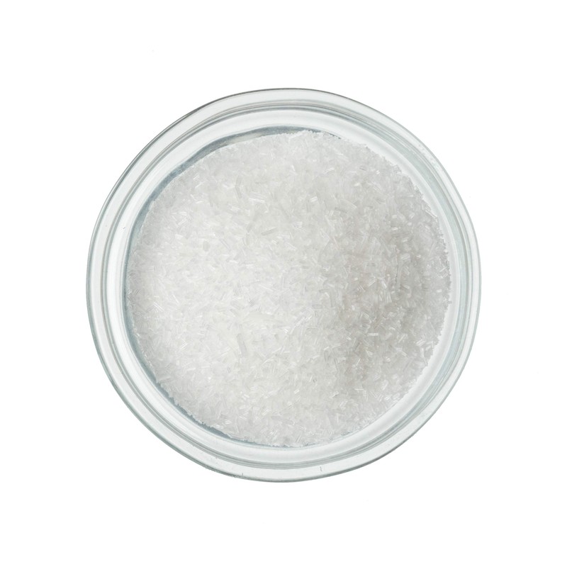 Monosodium Glutamate (MSG) Gluten-Free Vegan OU Kosher Certified - 50g/2oz
