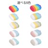 HXT AirPods Pro Case, Cute, Stylish, Airpods Pro Cover, Popular,
