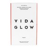 Vida Glow Marine Collagen Peach 30 x 3g Sachets (Expiry 10/2026)