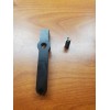 Herman Miller Aeron Cylinder Actuator Lever Arm, Spring, and Set