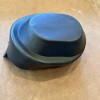 US Military M40 Gas Mask Shower Water Splash Guard Cap