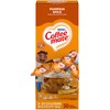 Nestle,Pumpkin Spice, Coffee-mate Liquid Coffee Creamer Single Serving Tubs -