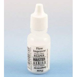Reaper Miniatures Paints Paint Flow Improver Additive RPR 09106