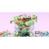 Vidal Soft Fruit Wrapped Candy, 2.2 Pound Bag