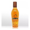 Silicare Silica Con Keratina Regenera Hidrata Nutre 250ml Silicare