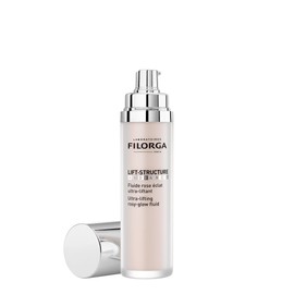 Filorga Lift-Structure Radiance Fluid 50 ml