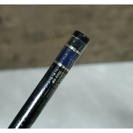 Revlon 3X Revlon Colorstay Eyeliner ~ NAVY ~ full size, sealed    (m25#U1)