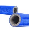 PE Pipe Insulation Hose 10 m Roll x Diameter 22