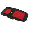 Air Filter Honda XLV650 Transalp