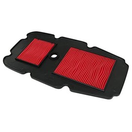 Air Filter Honda XLV650 Transalp