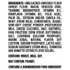 Ritz Cracker Sandwiches, Cheese, 1.35 oz Packs 40-count