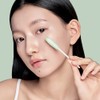 Ilso No Problem Peeling Swab 4g*8P - Ilso No Problem