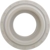 Praher Union, Full Flow, 1-1/2 Slip x 1-1/2 Slip, SCH40