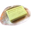 DR. KIM BEISEL Deutsches Aloe Vera Zentrum Real Mother of