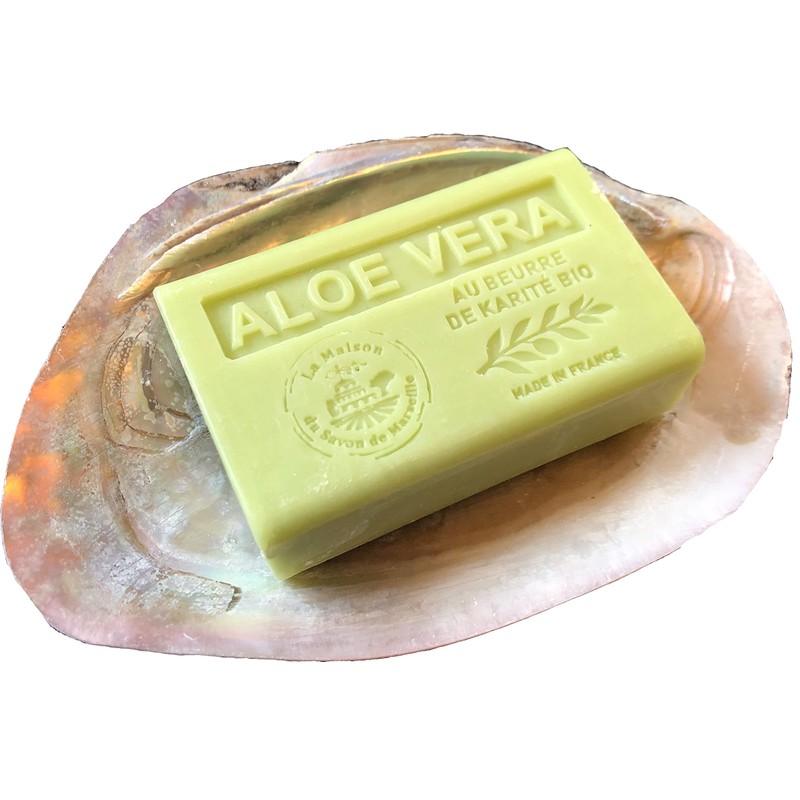 DR. KIM BEISEL Deutsches Aloe Vera Zentrum Real Mother of