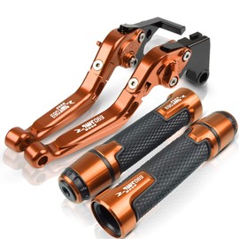 BestCH 12V AC Adapter for iHome HDL95 HDL95B Alarm Clock Radio Denon MC6000MK2 Professional Digital DJ Mixer Controller MC6000 MK2 PROAUDIOSTAR Cisco VG202 VG204 Analog Voice Over IP Gateway