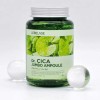 Serum Suero Jumbo Coreano_ Vitamina Y Cica_anti-imperfeccion