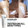La Roche-Posay Cicaplast Baume B5 Bálsamo 100ml