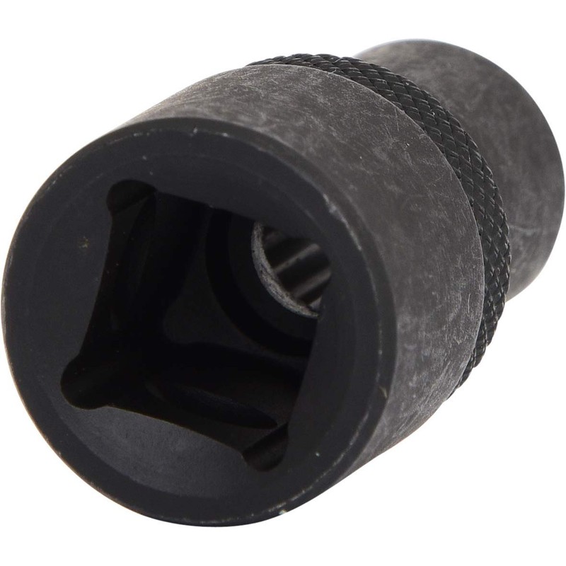 KS Tools 460.0970 Brake Caliper Socket for Renault/Scania / Volvo