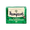 Punjana Tea Ltd Tea, Irish Breakfast, 80 Count (Pack of