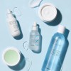 코스알엑스 펩타이드 콜라겐 하이드로겔 아이패치 60매 Peptide Collagen Hydrogel Eye