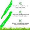 EGO 42 Inch Zero Turn Mower Blades Replace AB4200D 21"