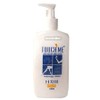 Touch Me Body Care Moisturizing Lotion 420ml / 터치미 바디케어 모이스처라이징 로션 420ml
