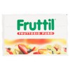 Dietor - My Dietor Fruttil Fruttosio Puro, Dolcificante - 50