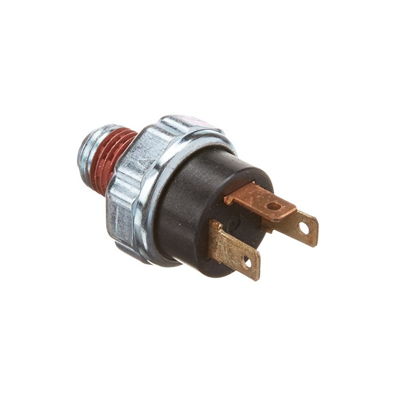 Standard Motor Products PS140 Oil Pressure Light Switch