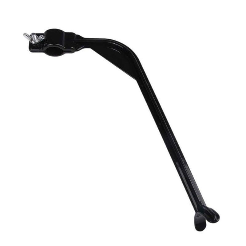 4X Swing Trainer Posture Corrector Golf Supplies Correction Compact Size