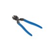 GEDORE 8340-200TL 200mm Bolt Cutter