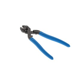 GEDORE 8340-200TL 200mm Bolt Cutter