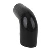 Turbo Outlet Hose 5 Layers Turbo Hose for S3 A3