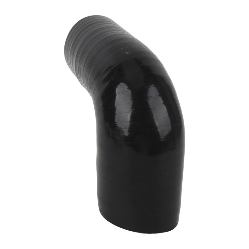 Turbo Outlet Hose 5 Layers Turbo Hose for S3 A3