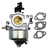 Huayi OEM Carburetor Carb Assembly Compatible with 5.75ft Southland SFTT142