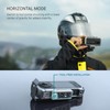 TILTA Insta360 X5 Cage, Full Camera Cage Compatible with Insta360