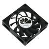 AAB Cooling Fan 7 - 70mm case fan - economical